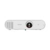 Máy chiếu EPSON EB-W50 (3800 ANSILUMENS/WXGA/HDMI/SVIDEO/USB/VGA)
