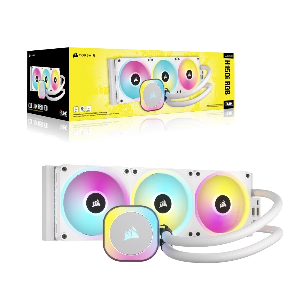 31944-tan-nhiet-nuoc-cpu-aio-corsair-icue-link-h150i-rgb-360mm-white-cw-9061006-ww-philong-10-1 Tản nhiệt nước CPU AIO Corsair iCUE LINK H150i RGB 360mm White (CW-9061006-WW)