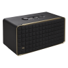 Loa di động JBL Authentics 500 (270W, Bluetooth 5.3, AUX 3.5mm, WiFi, Dolby Atmos)