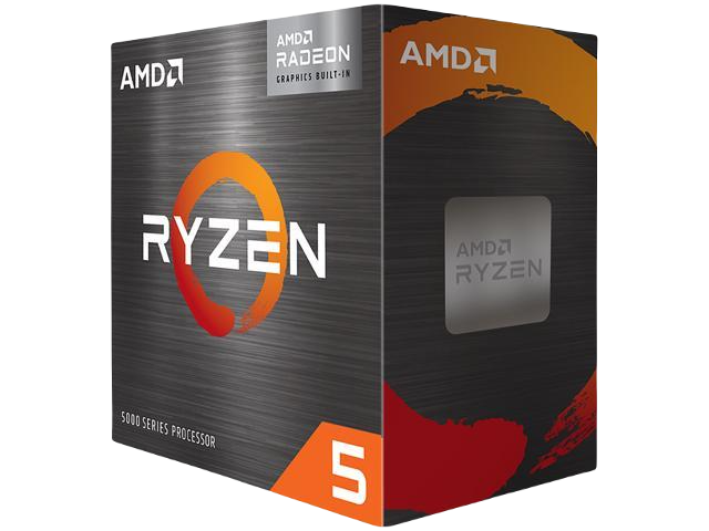 32044-cpu-amd-ryzen-5-5500gt-philong-2-1 CPU AMD Ryzen 5 5500GT (3.6GHz Up To 4.4GHz, 6 Nhân 12 Luồng, 19MB Cache, 65W, Socket AM4, Radeon Graphics)