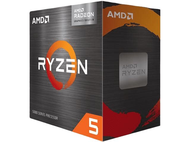 32045-cpu-amd-ryzen-5-5600gt-philong-2-1 CPU AMD Ryzen 5 5600GT (3.6GHz Up To 4.6GHz, 6 Nhân 12 Luồng, 19MB Cache, 65W, Socket AM4, Radeon Graphics)