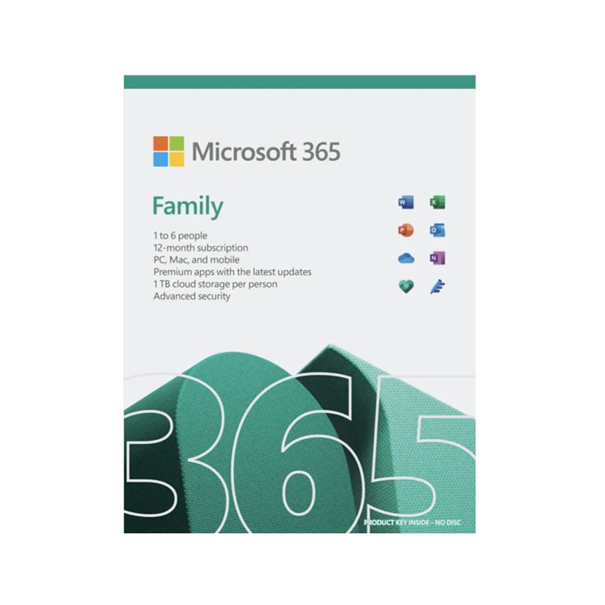 32145-78597_microsoft_36_51-1 PHẦN MỀM MICROSOFT M365 FAMILY ENGLISH SUBSCR 1YR APAC EM MEDIALESS EMERGING MARKET P10 (6GQ-01896)