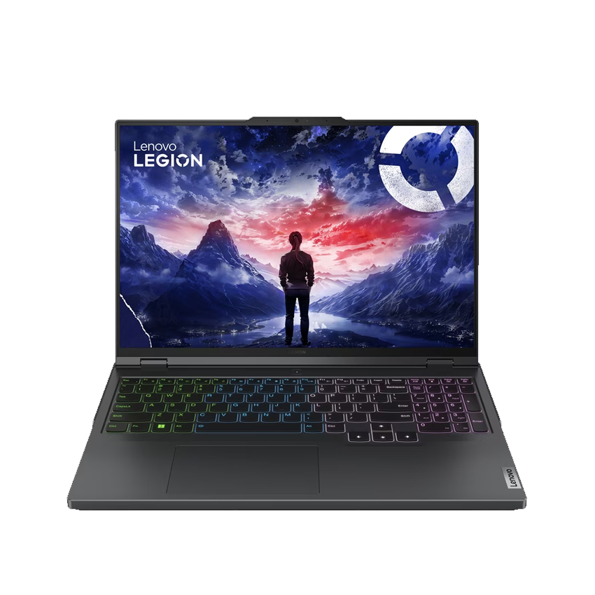 32178-legion_pro_5_16irx9_pl1 LAPTOPLENOVO GAMING LEGION PRO 5 16IRX9 (83DF0047VN) (CORE I9 14900HX, RAM 32GB, SSD 1TB, Màn Hình 16 WQXGA 240HZ, RTX 4060 8G, WINDOWS 11)