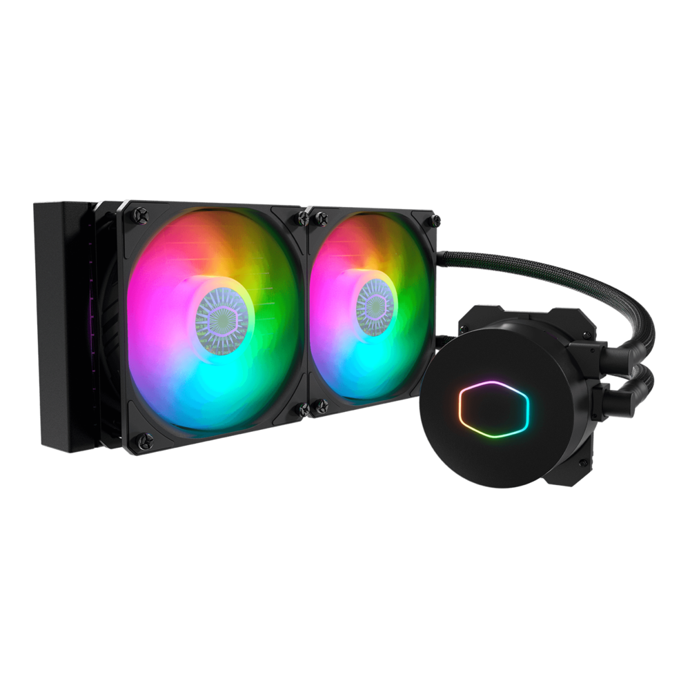 32187-tan-nhiet-nuoc-cpu-coolermaster-masterliquid-ml240l-v2-argb-black-philong-1-1 Tản nhiệt nước CPU CoolerMaster MASTERLIQUID ML240L V2 ARGB Black (MLW-D24M-A18PA-R2)