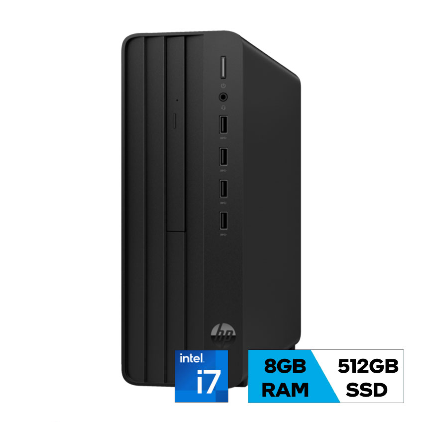 32223-9h1s9pt_philong-1 PC HP 280 PRO G9 SFF (9H1S9PT) (CORE I7-13700, 8GB RAM, 512GB SSD, WireLan, Bluetooth, Windows 11)