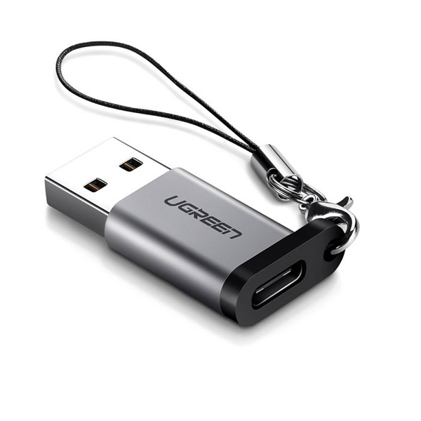 32242-dau-chuyen-usb-3-0-to-usb-c-ugreen-50533-phi-long-1 Đầu Chuyển USB 3.0 TO USB-C UGREEN 50533 (USB-A dương)