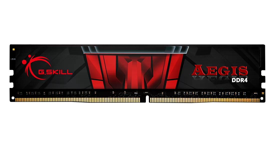 32272-ram-desktop-ddr4-gskill-8gb-3200mhz-aegis-f4-3200c16s-8gis-philong-2-1 RAM Desktop DDR4 G.Skill 8GB 3200MHz Aegis (F4-3200C16S-8GIS)