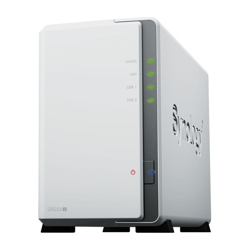 32294-thiet-bi-luu-tru-nas-synology-ds223j-philong-1-1 Thiết bị lưu trữ NAS Synology Diskstation DS223J (Chưa bao gồm ổ cứng)