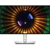 Màn Hình 23.8inch Dell  Ultrasharp U2424H (Full HD, IPS, 120Hz, 5Ms, USB-C)