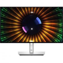 Màn Hình 23.8inch Dell  Ultrasharp U2424H (Full HD, IPS, 120Hz, 5Ms, USB-C)
