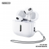 Tai Nghe True Wireless Không Dây Remax Proda PD-BT420