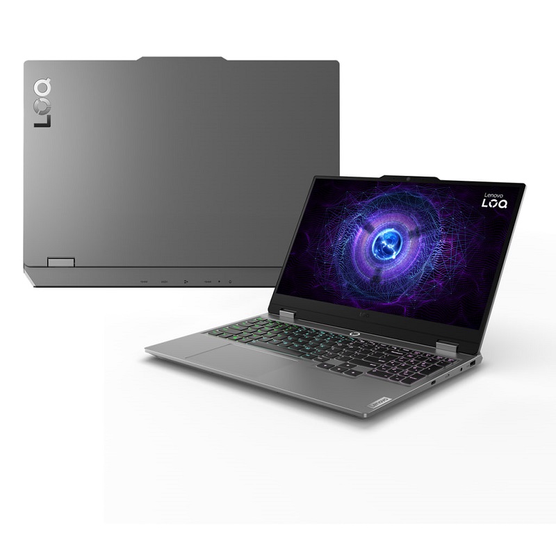 32353-laptop-lenovo-gaming-loq-15iax9-83gs001svn-phi-long11 Laptop Lenovo Gaming LOQ 15IAX9(83GS001SVN) (Intel Core I5-12450HX, RAM 12GB, SSD 512GB, RTX 2050 4GB GDDR6, Màn Hình 15.6inch FullHD, Windows 11)