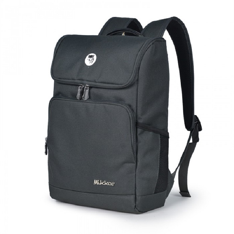 32371-balo-laptop-14-mikkor-the-nomad-premier-charcoal-tnp003-phi-long1-1 Balo Laptop 14 Mikkor The Nomad Premier Charcoal (TNP003)