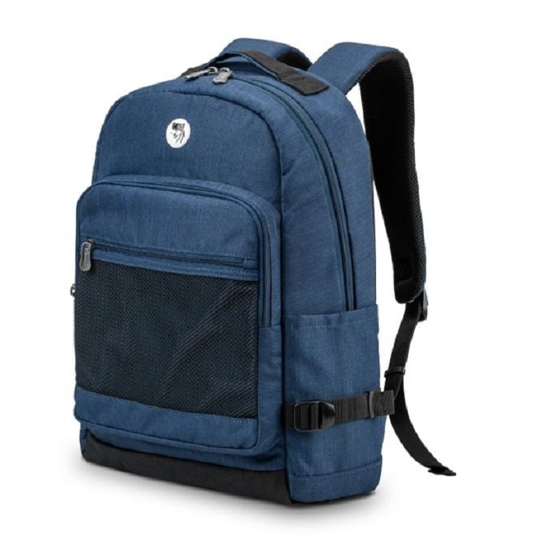 32377-balo-laptop-mikkor-the-eli-navy-teibp002-phi-long1-1 Balo Laptop 15.6 Mikkor The Eli Navy (TEIBP002)