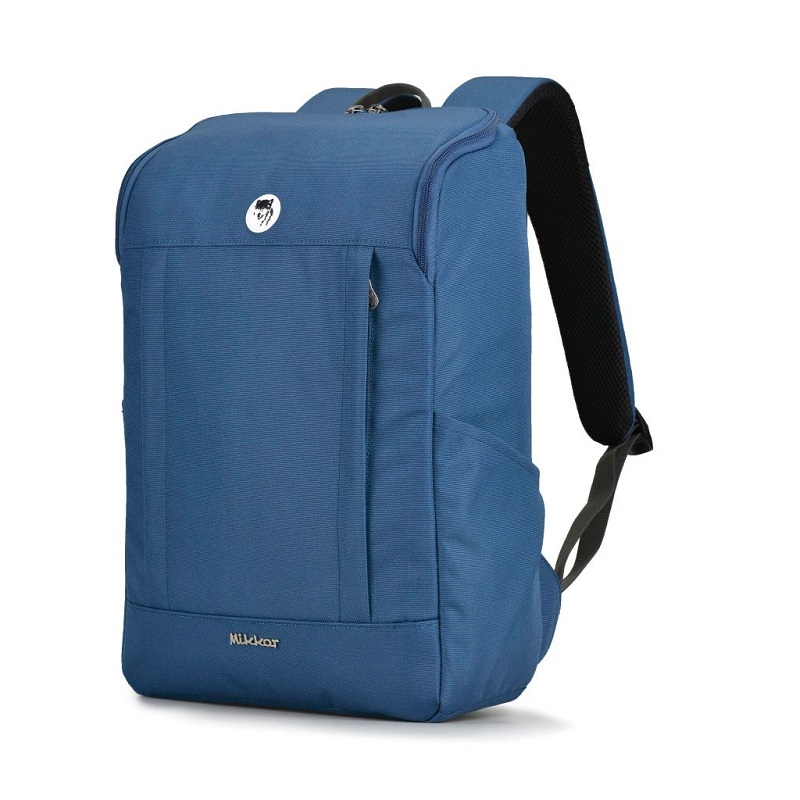 32382-balo-laptop-mikkor-the-kalino-navy-tklbp002-phi-long1-1 Balo Laptop 15.6 Mikkor The Kalino Navy (TKLBP002)