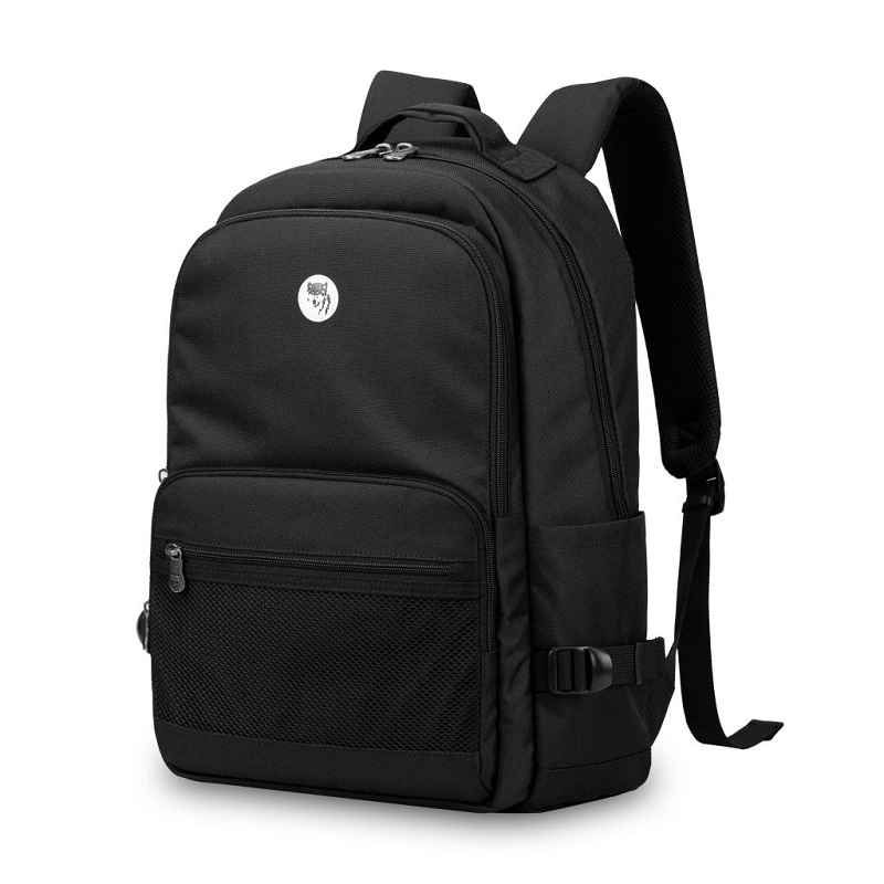 32384-balo-laptop-mikkor-the-louie-black-tlebp001-phi-long1-1 Balo Laptop 15.6 Mikkor The Louie Black (TLEBP001)