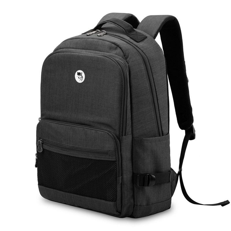 32385-balo-laptop-mikkor-the-louie-graphite-tlebp004-phi-long1 Balo Laptop 15.6 Mikkor The Louie Graphite (TLEBP004)