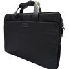 Túi Xách Laptop OKADE T63 Màu Đen (Dành Cho Laptop 14inch)