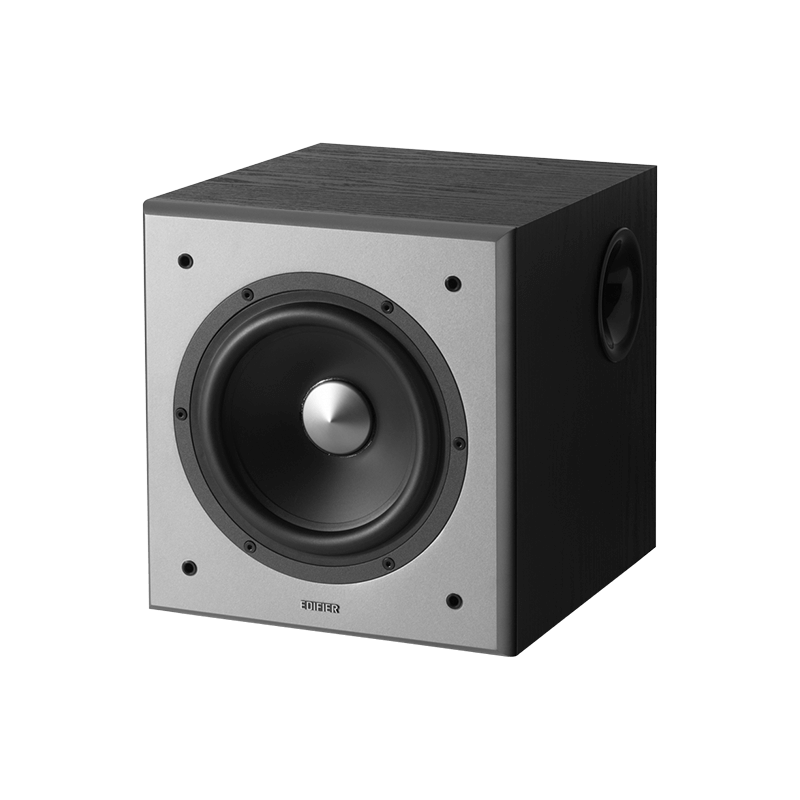 32464-loa-sieu-tram-subwoofer-dien-edifier-t5-black-philong-1-1 Loa siêu trầm (Subwoofer) điện Edifier T5 Black (70W, Vỏ gỗ MDF, Tăng cường âm bass cho loa 2.0)