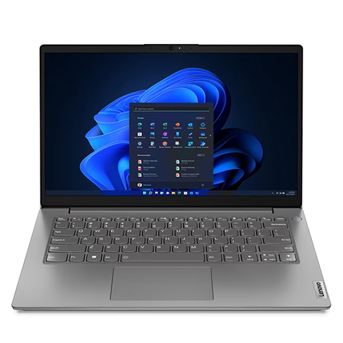 32471-laptop-lenovo-v14-g4iru-83a0000hvn-phi-long-2-1 Laptop Lenovo V14 G4 IRU 83A0000HVN (Intel Core I3-1315U, Ram 16GB, 512GB SSD, VGA Intel UHD Graphics, Màn Hình 14 inch FHD)