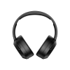 Tai Nghe Không Dây Over-ear Edifier W820NB Black (Bluetooth 5.0, Pin 49h, ANC)