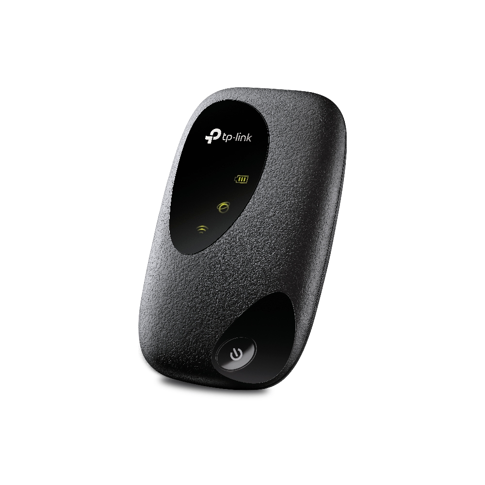 32489-bo-phat-wifi-di-dong-tp-link-m7000-4g-lte-philong-1 Bộ phát WiFi di động TP-Link M7000 (4G LTE, 150Mbps, 10 thiết bị, Pin lên đến 8 giờ)