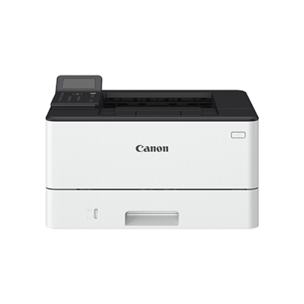 32491-may-in-laser-canon-lbp246dw-philong1-1 Máy In Laser CANON LBP246DW (In Trắng Đen A4, 2 Mặt Tự Động, Cổng Kết Nối LAN + WIFI)