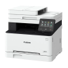 Máy in laser màu đa chức năng Canon MF655CDW, in 2 mặt, có cổng LAN, có WIFI, có khay ADF