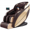 Ghế Massage EDRA HESTIA EMC104 PRO