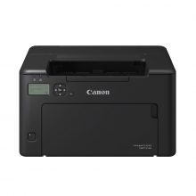 Máy In Laser CANON LBP121DN (In trắng đen 2 mặt tự động, có cổng LAN, Chính Hãng)