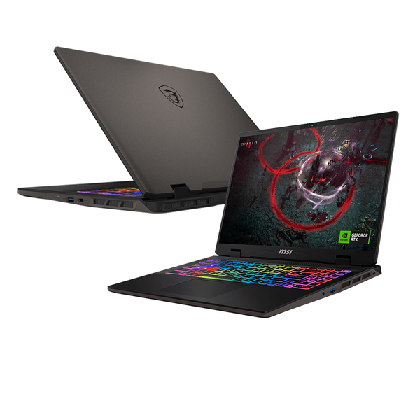 32556-msi_b14vekg-039vn_philong6 LAPTOP MSI GAMING SWORD 16 HX B14VEKG-039VN (Core I7-14700HX, 16GB RAM, 1TB SSD, RTX4050 6GB, Màn Hình 16.0inch FHD+ 144HZ, Windows 11, 2024)