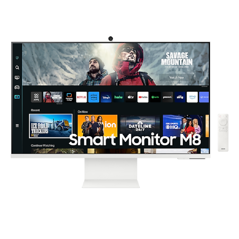 32641-man-hinh-thong-minh-samsung-m8-m80c-mau-trang-philong01-1 Màn Hình Thông Minh Samsung M8 32 inch M80C LS32CM80BUEXXV (VA, 4K, 60Hz, 4ms, Màu Trắng)