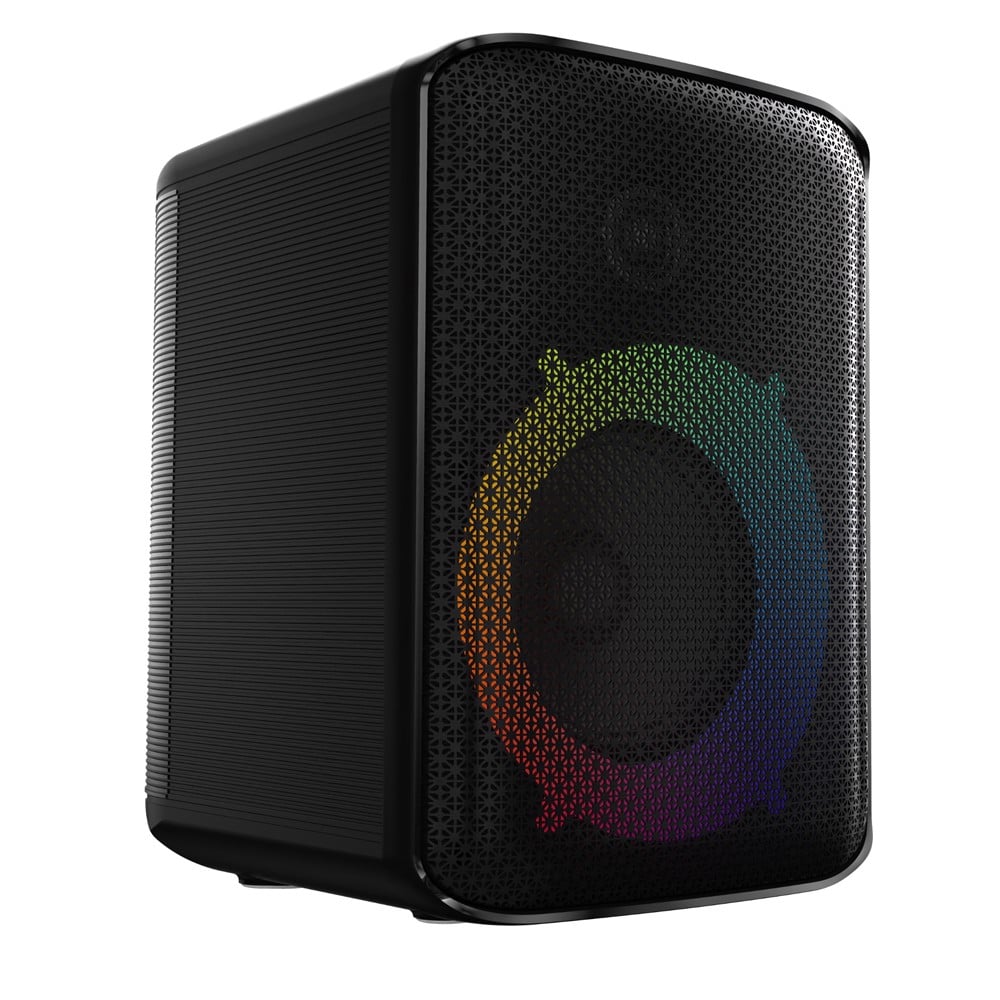 32646-loa-di-dong-hifuture-event-philong-1-1 Loa di động HiFuture Event Black (80W, Bluetooth 5.3, Pin 6 giờ, LED RGB)