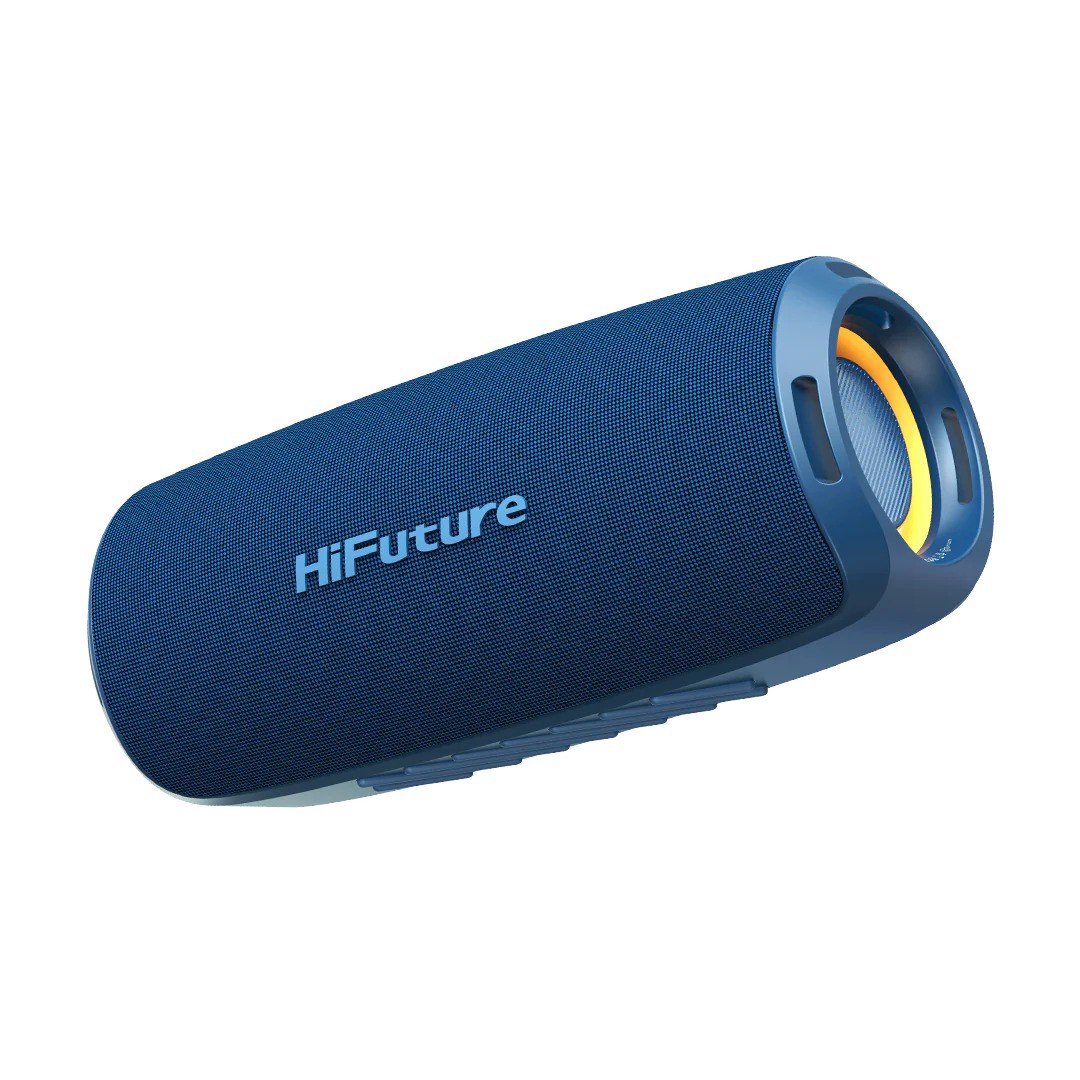 32647-loa-di-dong-hifuture-gravity-blue-philong-1 Loa di động HiFuture Gravity Blue (45W, Bluetooth 5.3, Pin 8 giờ, IPX7, LED RGB 2 đầu)