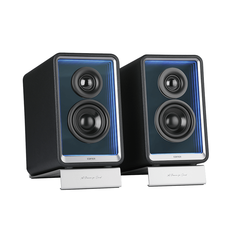 32648-loa-bluetooth-edifier-qr65-black-philong-2 Loa không dây EDIFIER QR65 (Halo 2.0) (Bluetooth 5.3, 70W, LED RGB) - Chính hãng