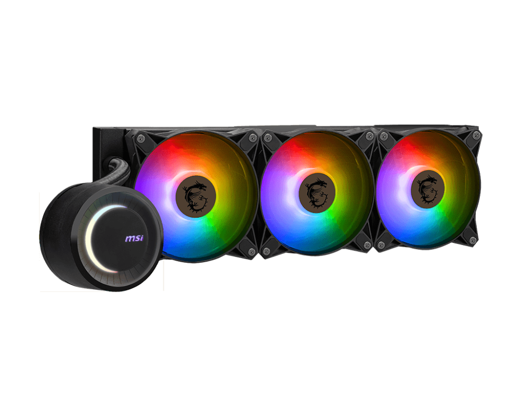 32659-tan-nhiet-nuoc-aio-cpu-msi-mag-coreliquid-e360-black-philong-3-1 Tản nhiệt nước AIO MSI MAG CORELIQUID E360 Black (LGA 1851/1700/1200/115x, AM5/AM4/TR4/sTRx4)
