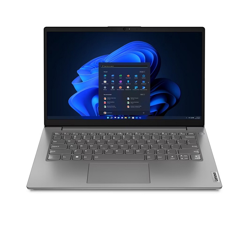 32662-laptop-lenovo-v14-g4-iru-83a0008wvn-philong1-1 Laptop Lenovo V14 G4 IRU 83A0008WVN (Intel Core i5-13420H, RAM 16GB, SSD 512GB, Intel UHD, Màn Hình 14 inch FHD, Free DOS)