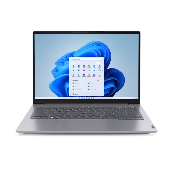 32665-laptop-lenovo-thinkbook-14-g6-irl-21kg00qmvn-philong1-1 LAPTOP LENOVO THINKBOOK 14 G6 IRL 21KG00QMVN (Intel Core I5-13500H, RAM 16GB DDR5, SSD 512GB, Màn Hình 14inch WUXGA , NoOS)