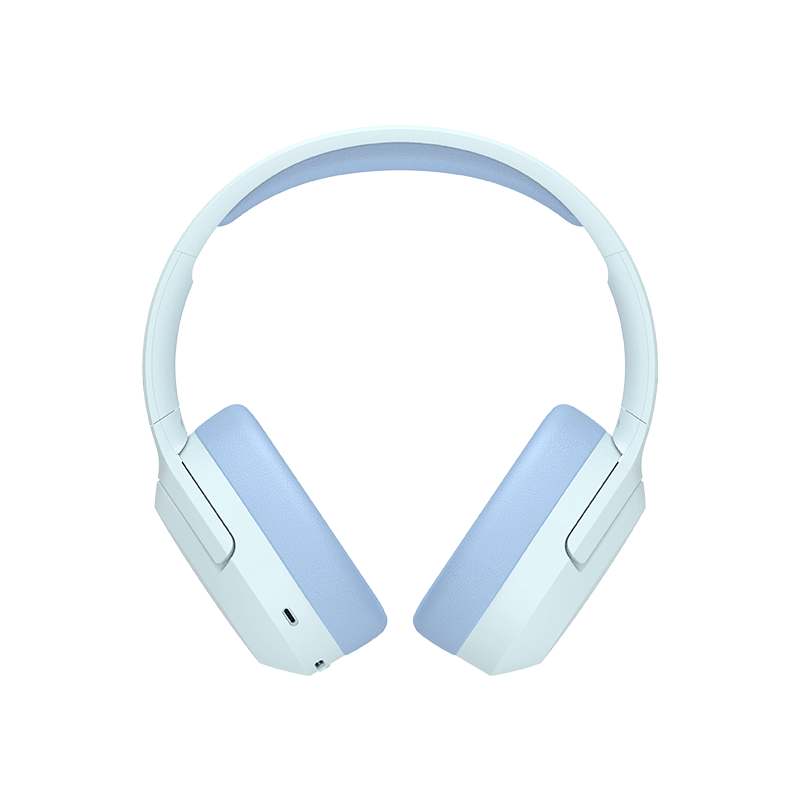 32689-tai-nghe-khong-day-over-ear-edifier-w820nb-blue-philong-3-1 Tai Nghe Không Dây Over-ear Edifier W820NB Blue (Bluetooth 5.0, Pin 49h, ANC)