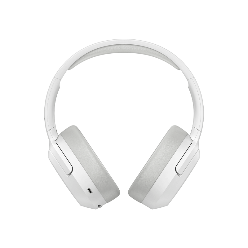 32691-tai-nghe-khong-day-over-ear-edifier-w820nb-white-philong-2-1 Tai Nghe Không Dây Over-ear Edifier W820NB White (Bluetooth 5.0, Pin 49h, ANC)