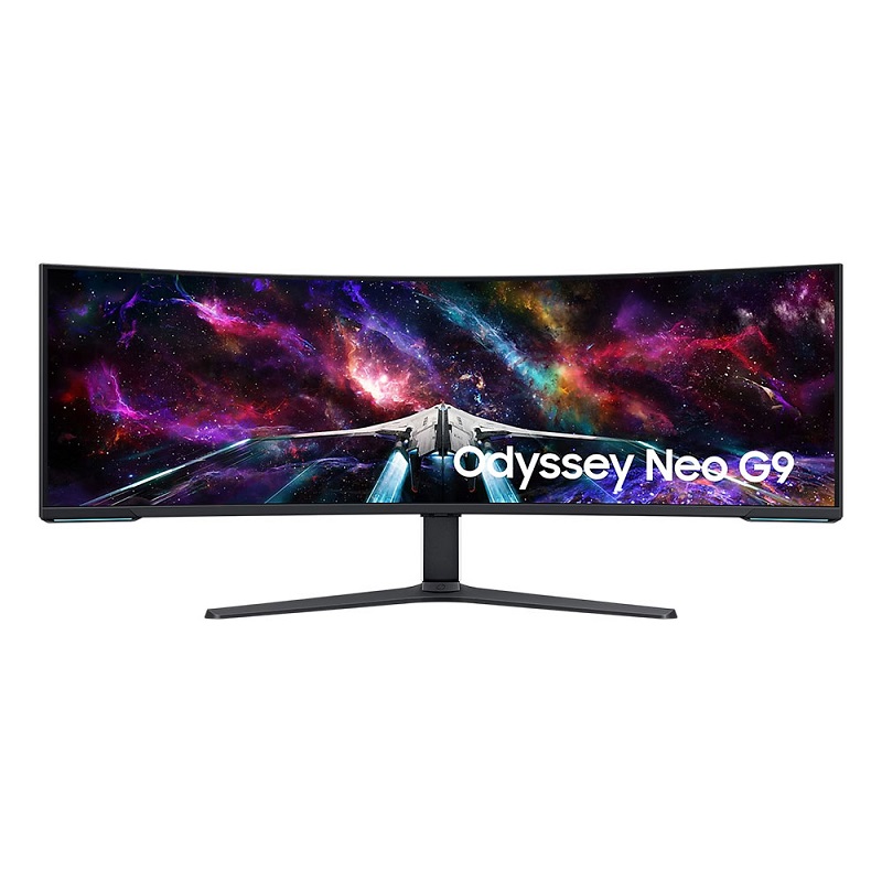 32709-neo-g9-g95nc-ls57cg952nexxv-philong1-1 MÀN HÌNH GAMING SAMSUNG ODYSSEY NEO G9 G95NC LS57CG952NEXXV (57inch, VA, DUHD, 240Hz, 1ms)
