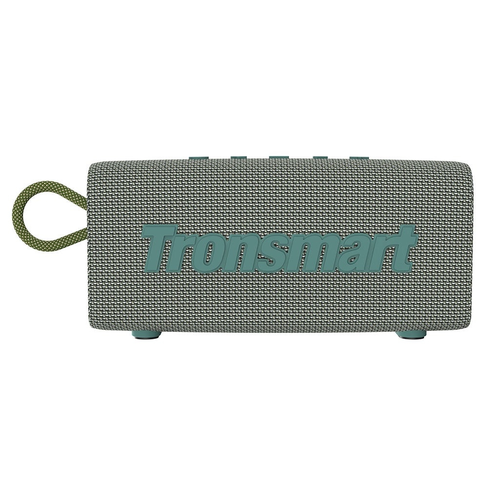 32717-loa-bluetooth-tronsmart-trip-grey-philong-1-1 Loa Bluetooth Tronsmart Trip Grey (10W, Bluetooth 5.3, AUX, Pin 20 giờ, Chống nước IPX7)