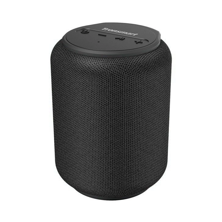 32722-loa-bluetooth-tronsmart-t6-mini-black-philong-1-1 Loa Bluetooth Tronsmart T6 Mini Black (15W, Bluetooth 5.3, AUX, MicroSD, Pin 24 giờ, Chống nước IPX6)