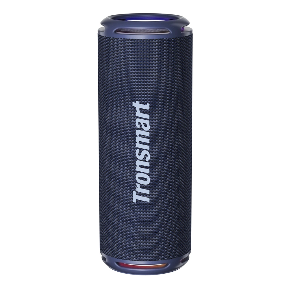32749-loa-bluetooth-tronsmart-t7-lite-blue-philong-1-1 Loa Bluetooth Tronsmart T7 Lite Blue (24W, Bluetooth 5.3, MicroSD, Pin 24 giờ, Chống nước IPX7, LED Rainbow)