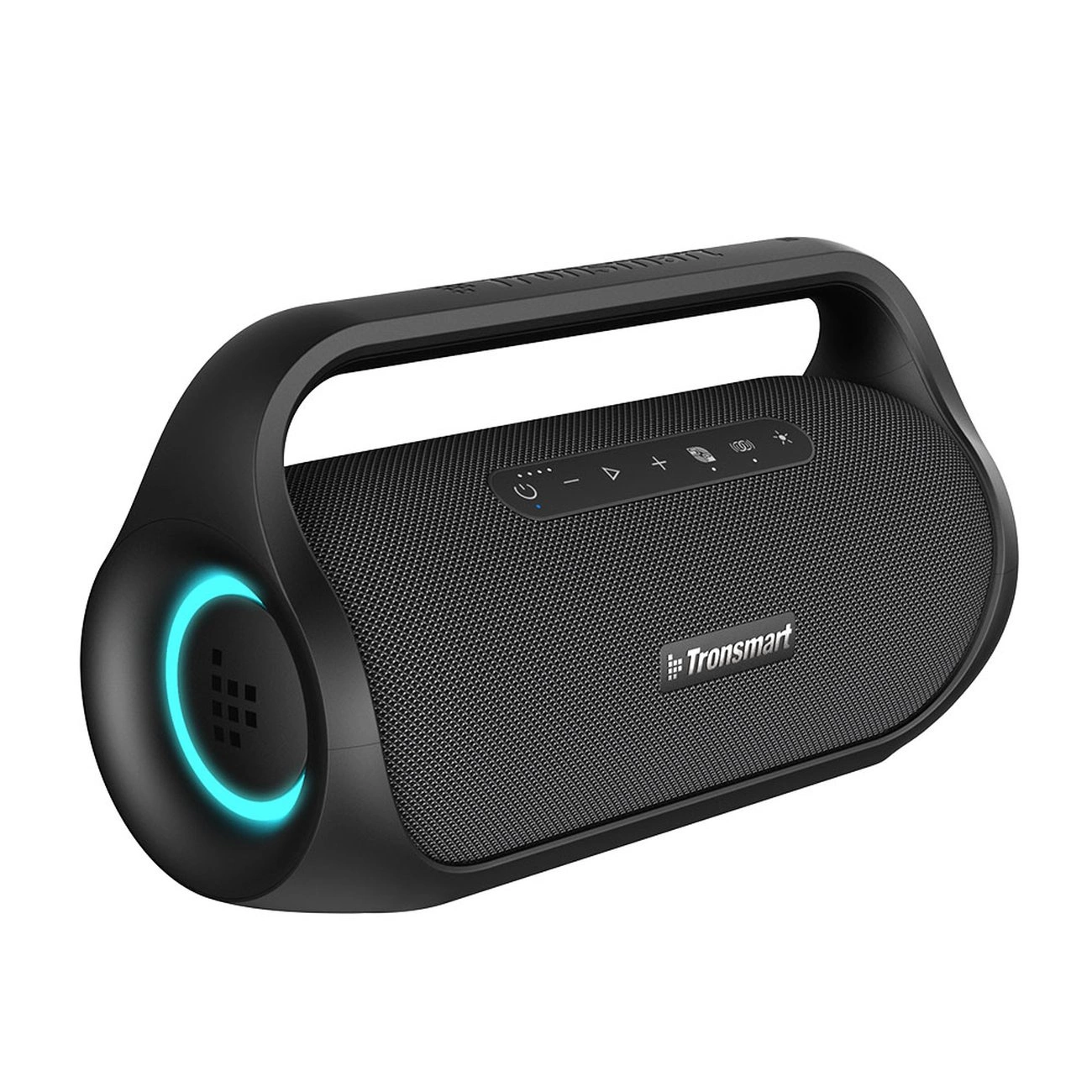 32755-loa-bluetooth-tronsmart-bang-mini-philong-11-1 Loa Bluetooth Tronsmart Bang Mini (50W, Bluetooth 5.3, AUX, USB, MicroSD, Pin 15 giờ, Chống nước IPX6, LED)