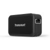 Loa Bluetooth Tronsmart Force Max (80W, Bluetooth 5.0, AUX, USB, MicroSD, Pin 13 giờ, Chống nước IPX6)