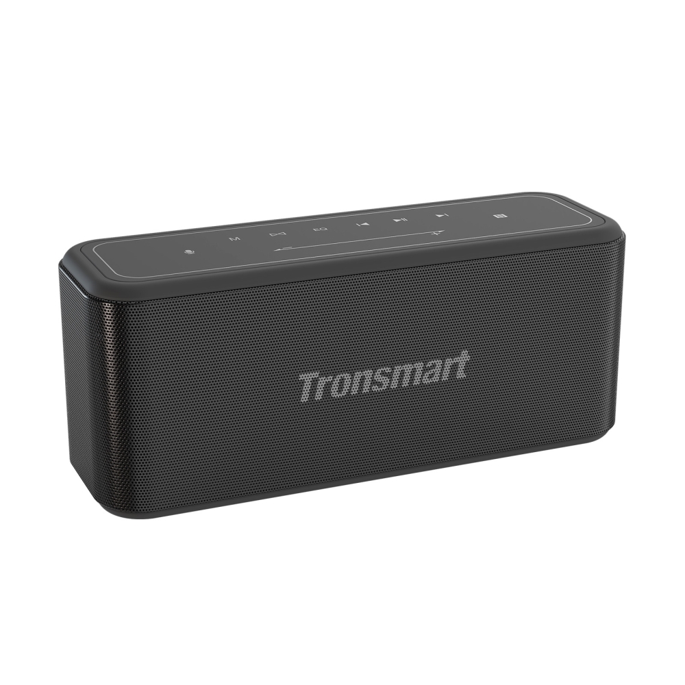 32762-loa-bluetooth-tronsmart-mega-pro-philong-4-1 Loa Bluetooth Tronsmart Mega Pro (60W, Bluetooth 5.0, AUX, USB, MicroSD, Pin 10 giờ, Chống nước IPX5)