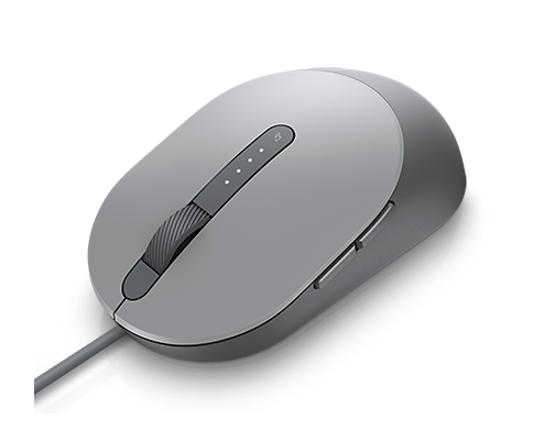 32776-chuot-co-day-dell-ms3220-laser-titan-grey-philong-1-1 Chuột có dây Dell MS3220 Laser Titan Grey (USB2.0, 5 nút, 3200 DPI)