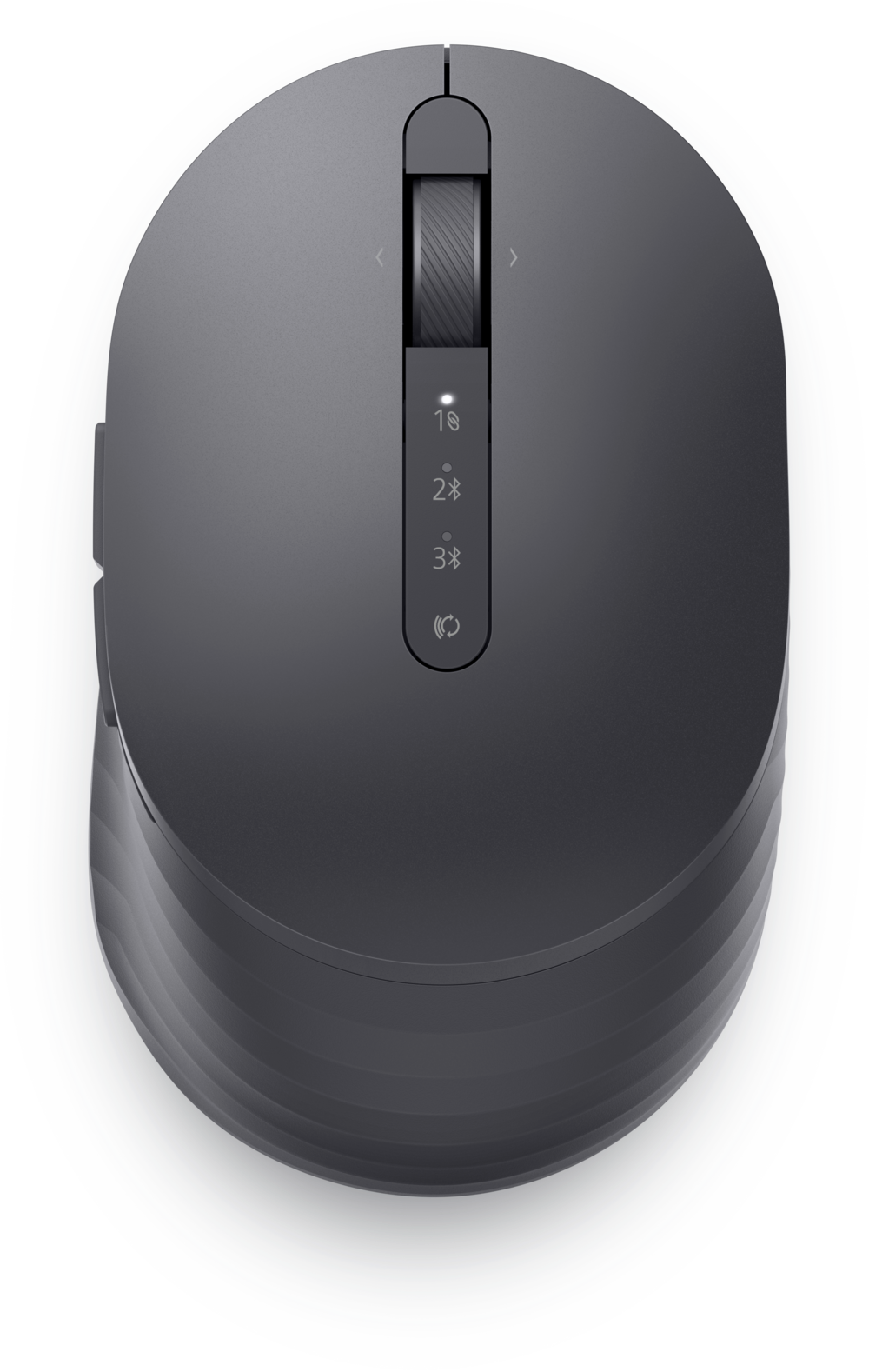 32784-chuot-khong-day-dell-premier-ms7421w-black-philong-5-1 Chuột không dây Dell Premier MS7421W Black (Bluetooth 5.0, 2.4GHz, 7 nút, 4000 DPI, Pin sạc)