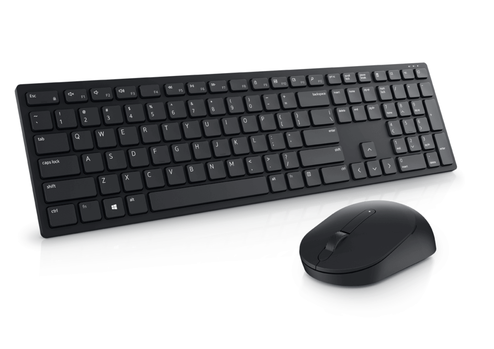32791-bo-ban-phim-va-chuot-khong-day-dell-pro-km5221w-black-philong-4-1 Bộ Bàn phím và Chuột không dây Dell Pro KM5221W Black (2.4GHz)